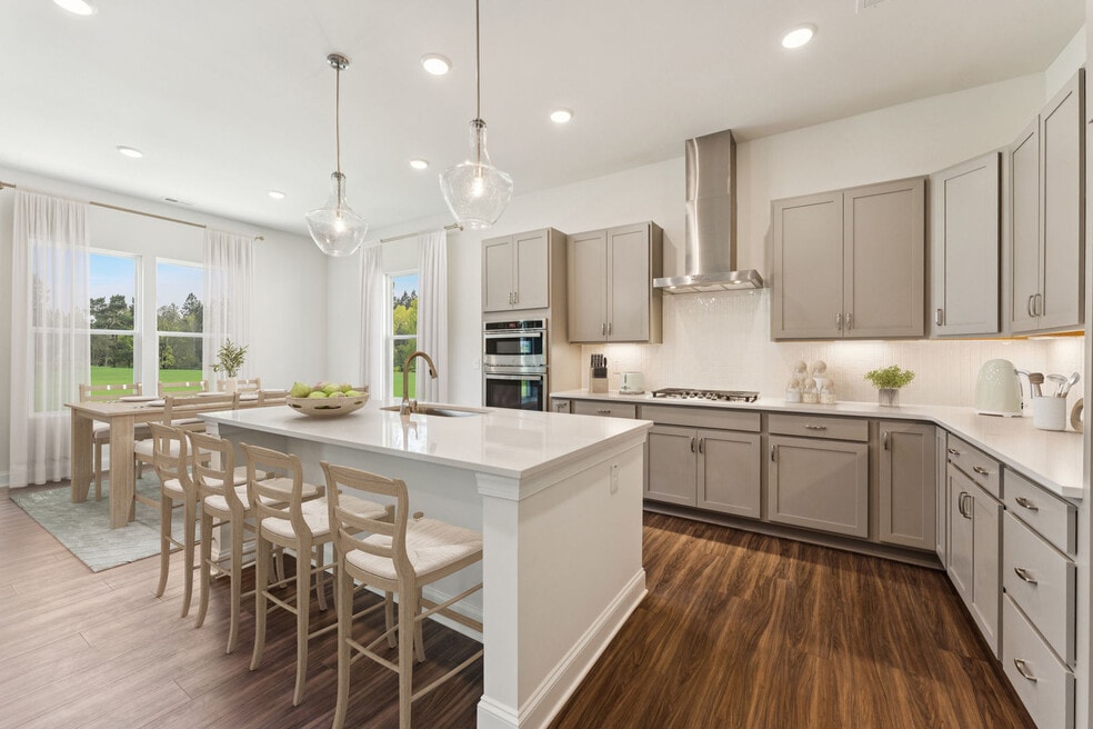 7449 Linda Vista Ln, Leland, NC 28451 - photo 1