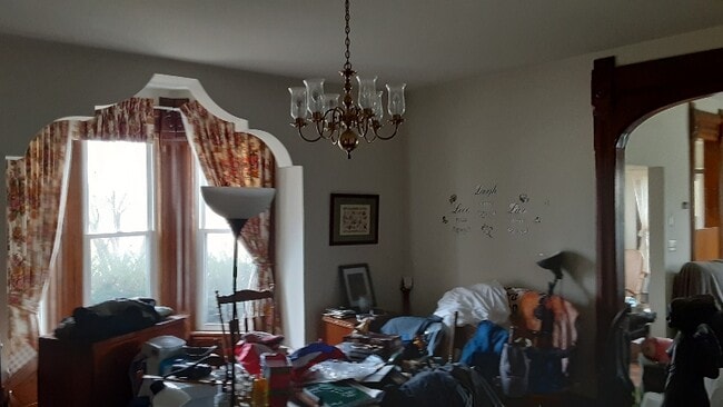 10442 Swamp Rd, Hebron, OH 43025 - photo 6