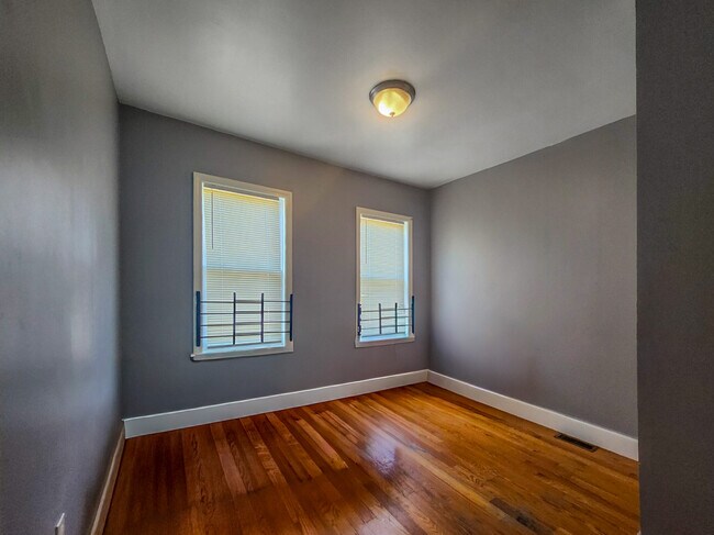 12 Fox St unit 3, Dorchester, MA 02122 - photo 7