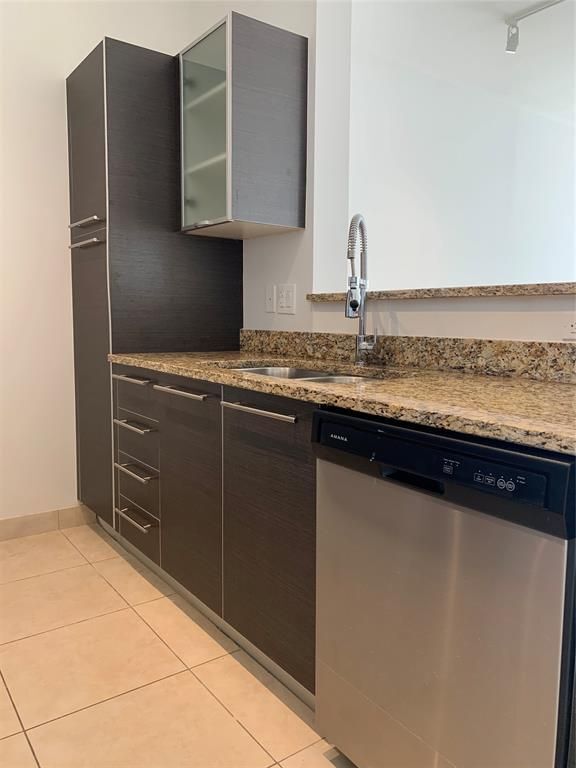 City Place South Tower, West Palm Beach, FL 33401 - photo 7