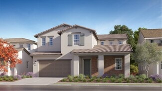 29701 Calle La Roca St Unit 36037464, Santa Clarita, CA 91354