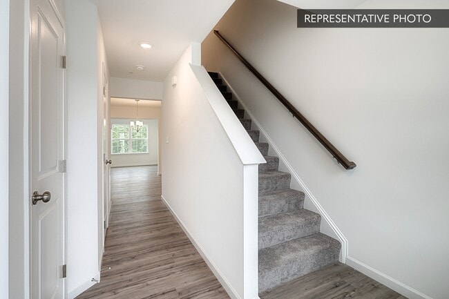 343 Acer Ave unit 38620402, State College, PA 16803 - photo 3