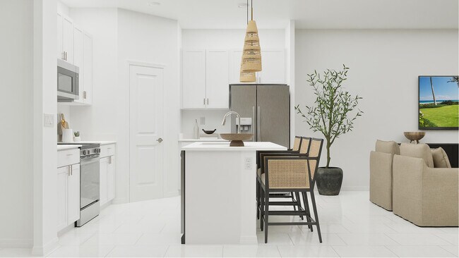 8893 Coco Bay Blvd unit 38502256, Englewood, FL 34224 - photo 5