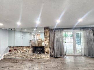 11665 Babbitt Ave, Granada Hills, CA 91344