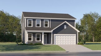 901 Broadway Rd Unit 38227328, Sanford, NC 27332