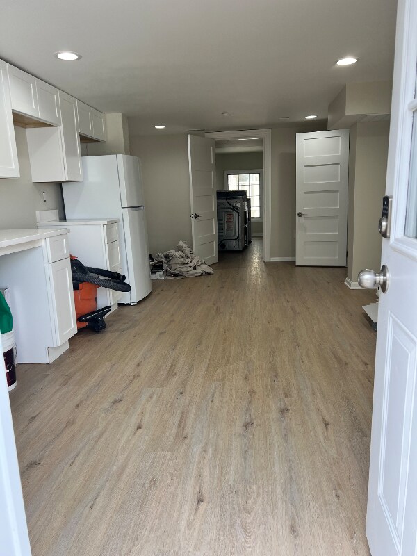 215 E 24th Ave Unit 2, Wildwood, NJ 08260