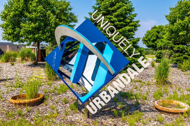 Urbandale, IA City Guide | About Living in Urbandale - Homes.com