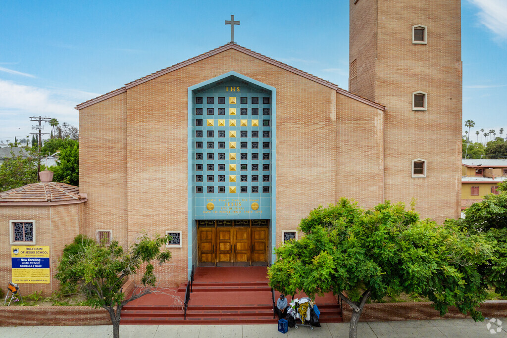 holy-name-of-jesus-school-los-angeles-ca-rankings-reviews-homes