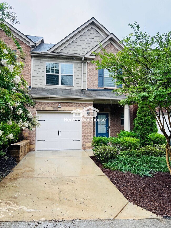 3278 Garden Glade Ln, Lithonia, GA 30038 - photo 3