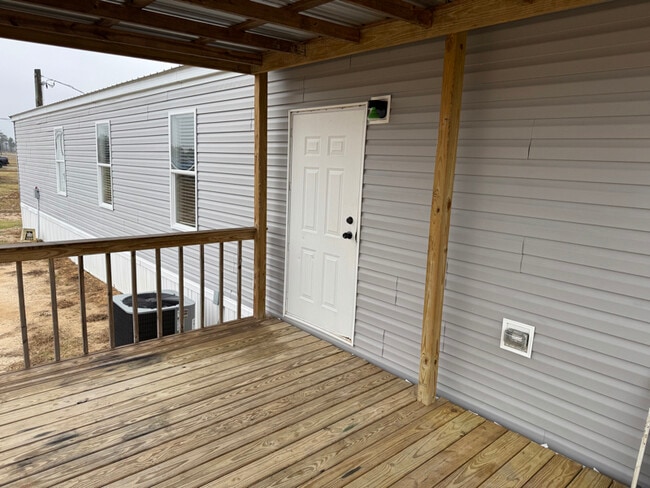 3950 La-134, Collinston, LA 71229 - photo 5