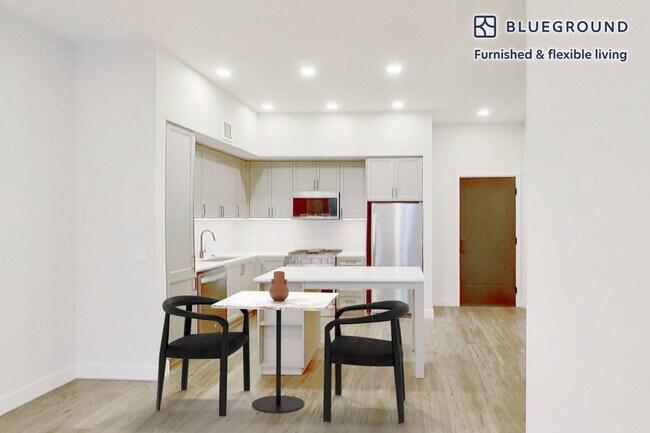 185 S State College Blvd unit FL3-ID10710A, Brea, CA 92821 - photo 5