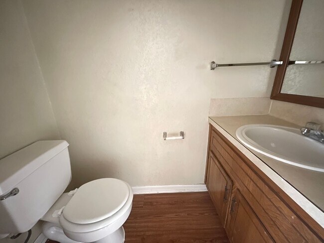 3407 Victoria Cir unit C, Killeen, TX 76543 - photo 4