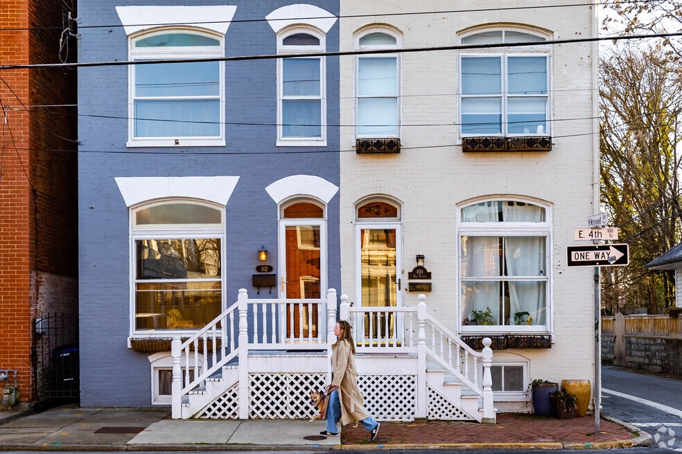 FInal_NH_Baker Park_540168_022924_P1_BY_V2