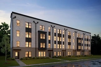 105 Cromwell St Unit A, Baltimore, MD 21230