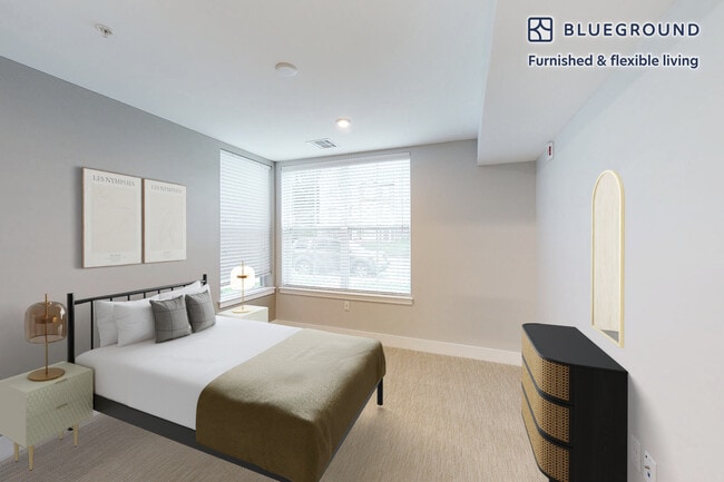 200 Bay Dr unit FL1-ID5647A, Sudbury, MA 01776 - photo 7