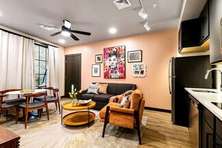 611 Commerce St Unit ID1267095P, New Orleans, LA 70130