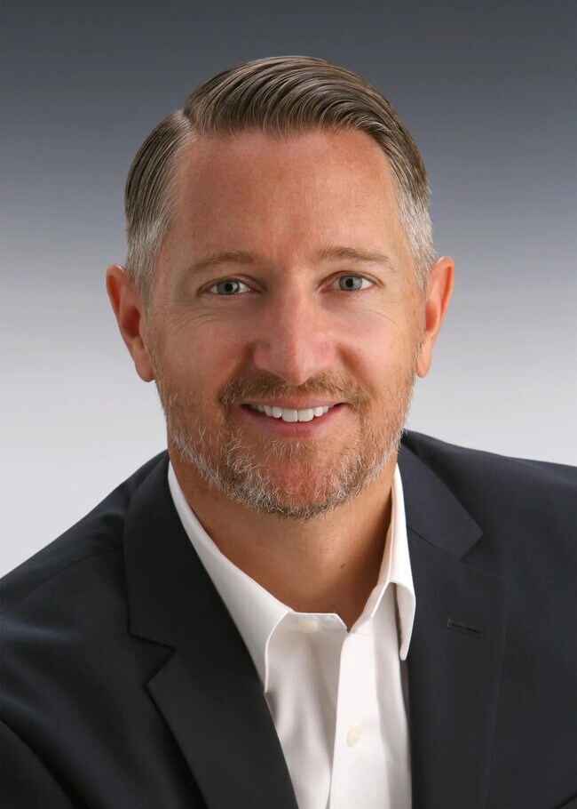 Christopher Spivey