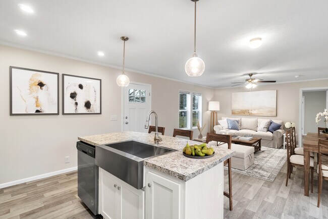 21 Arbor St, St. Cloud, MN 56301 - photo 6