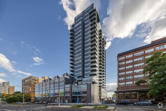 2286 Cropsey, Brooklyn, NY 11214