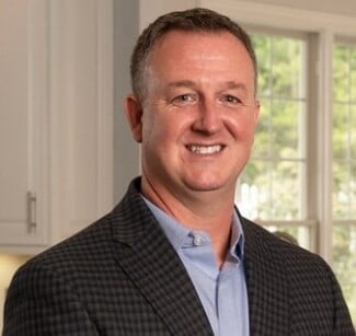 Glenn Stakem