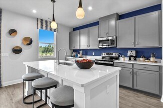 524 Regency SE, Acworth, GA 30102