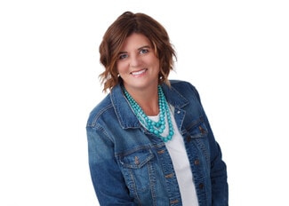 ROBYN ELDER