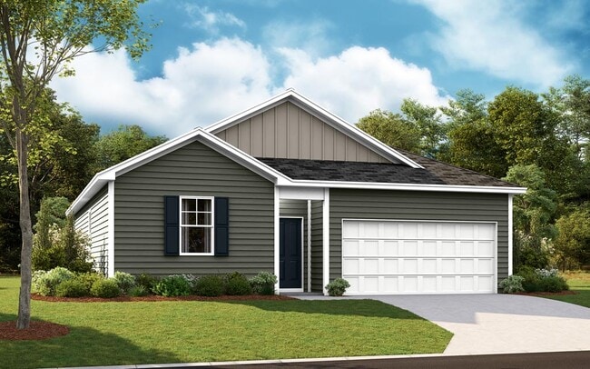 312 Crescent Cir unit 36207602, Niota, TN 37826 - photo 3