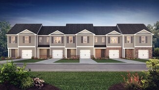 7208 Mallard Creek Rd Unit 36204760, Charlotte, NC 28262