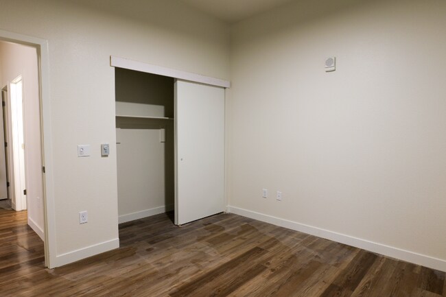 225 S Wadsworth Blvd unit 109, Lakewood, CO 80226 - photo 6