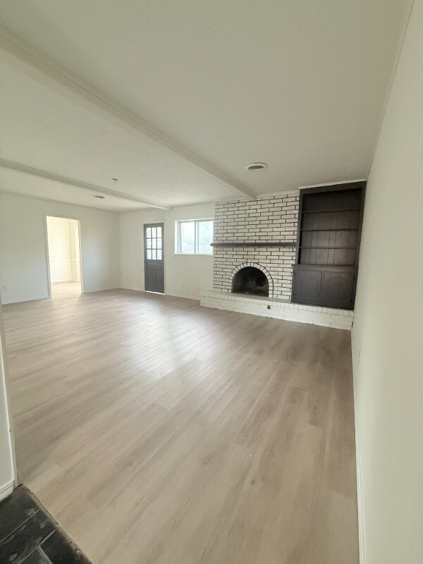 10721 E 26th Place, Tulsa, OK 74129 - photo 2