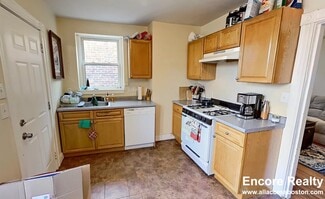 233 Huntington Ave Unit 69 - 3, Boston, MA 02136