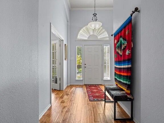 12334 Blue Ridge Dr, Frisco, TX 75033 - photo 5