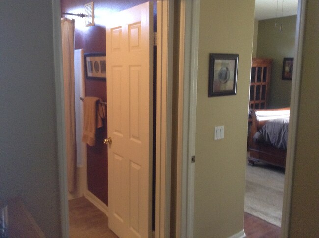 6621 Santa Isabel St, Carlsbad, CA 92009 - photo 5