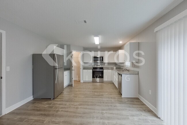 2820 W Andromedae Dr, Citrus Springs, FL 34433 - photo 7