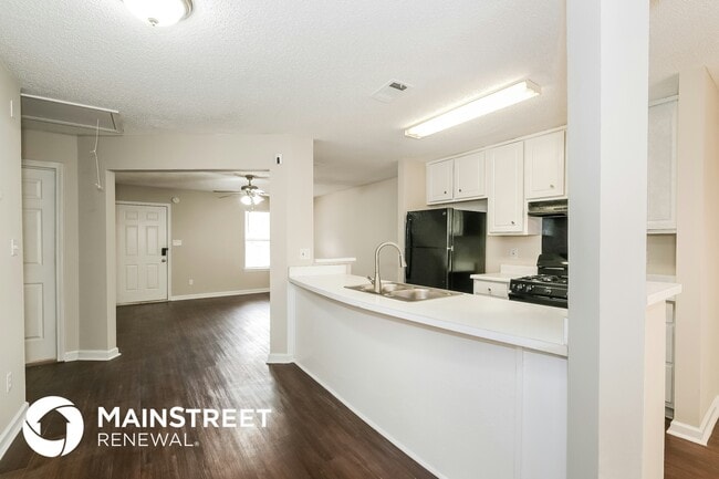 164 Glynn Addy Dr, Stockbridge, GA 30281 - photo 5