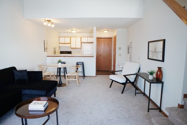 Wexford Place, Madison, WI 53717 - photo 2