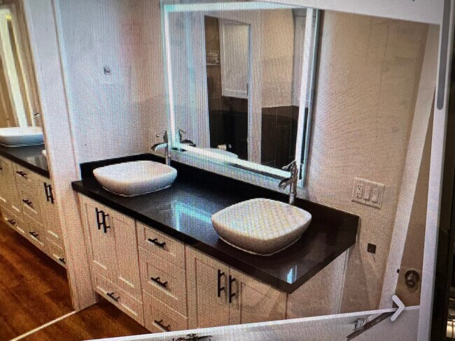 538 E Colter St unit 1, Phoenix, AZ 85012 - photo 7