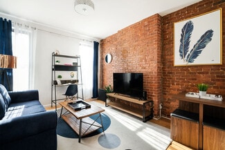 454 W 47th St Unit ID1021932P, New York, NY 10036