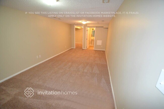 2110 2nd St S, South Saint Paul, MN 55075 - photo 6