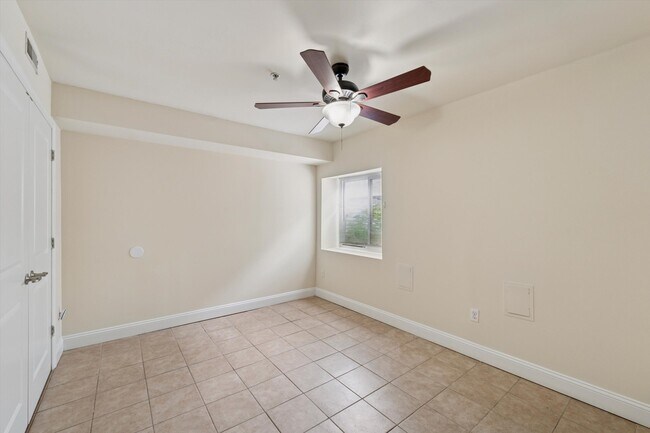 1929 N 18th St unit A, Philadelphia, PA 19121 - photo 7