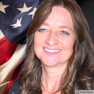 Suzzanna Broyles