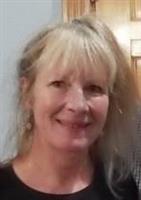 Mary-Ruth Reiss