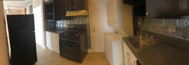 45 N Belvedere Blvd unit 102, Memphis, TN 38104 - photo 4