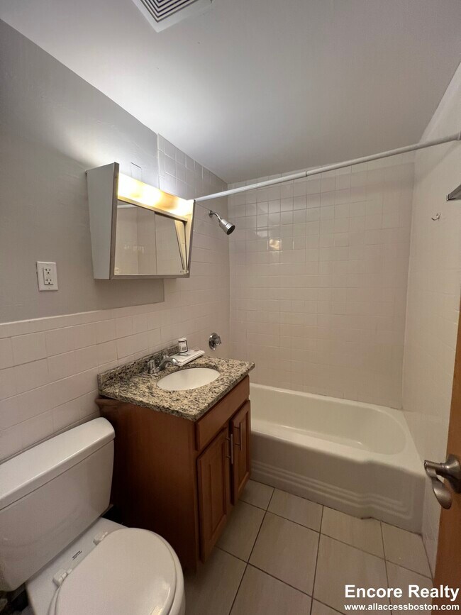 240 Babcock St unit 222--4E, Brookline, MA 02446 - photo 5