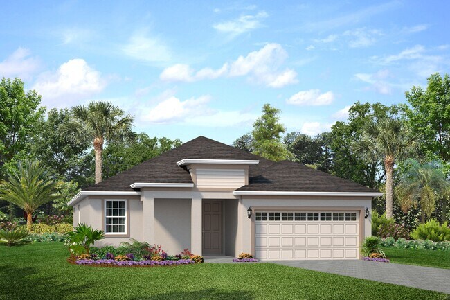 205 Manns Harbor Dr unit 36831669, Apollo Beach, FL 33572 - photo 3