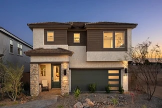 79Th, Peoria, AZ 85345