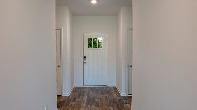 160 Aberdeen Loop, Calera, AL 35040 - photo 6