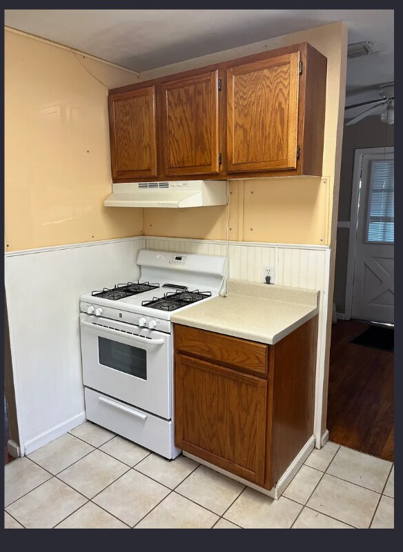 123 Rene Ave, San Antonio, TX 78233 - photo 3