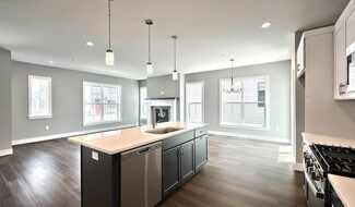 106 Madison Dr, Mechanicsburg, PA 17055