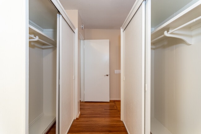 Canyon Villas Place, Palm Springs, CA 92264 - photo 5